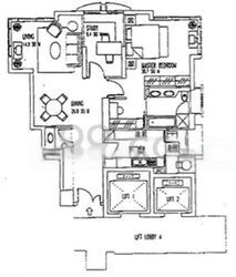 Scotts 28 (D9), Condominium #476386231
